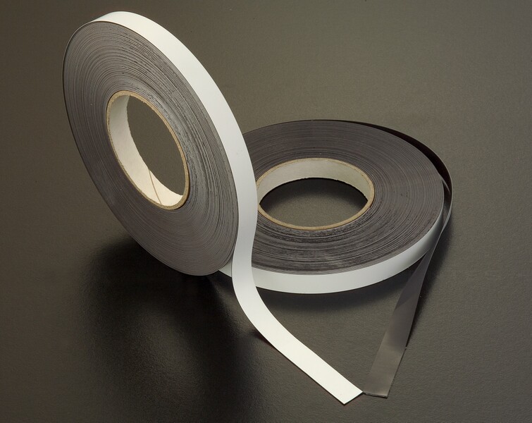 Magnetetiketten 120401