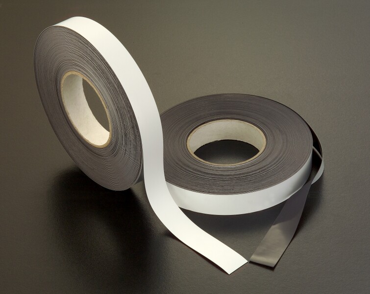 Magnetrolle 120503
