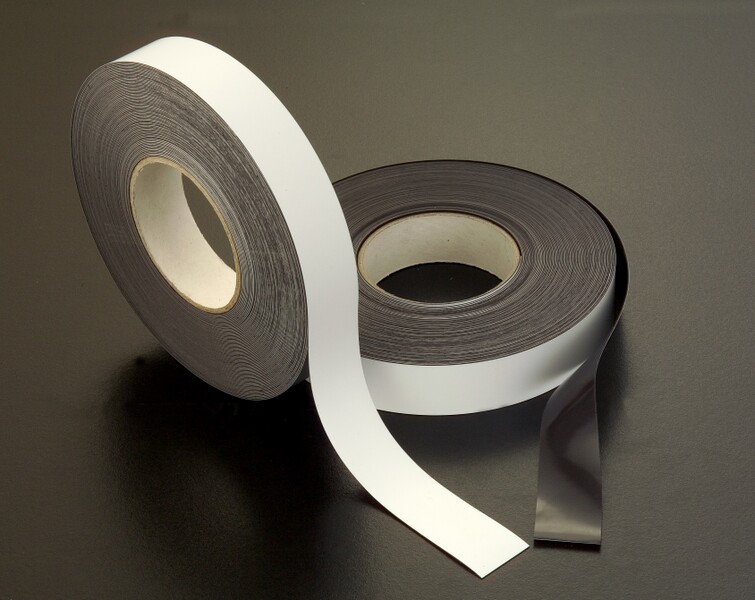 Magnetetiketten Magnetetiketten 120441