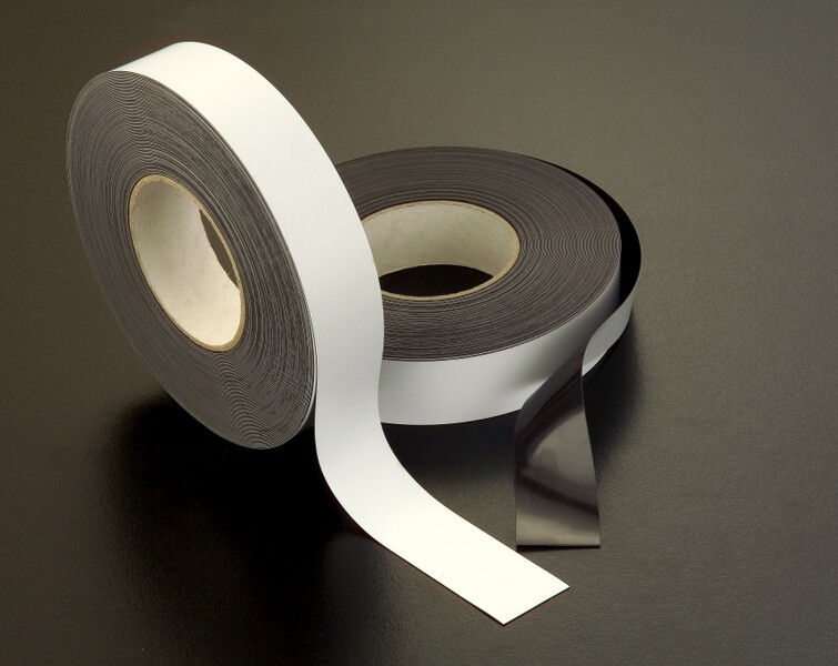 Magnetrolle 120505