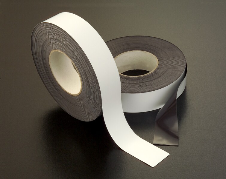 Magnetrolle 120506