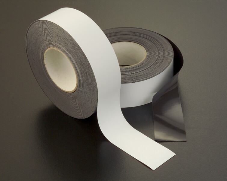 Magnetetiketten 120451