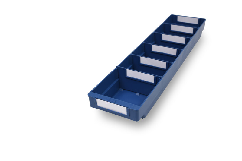 Midi-Kasten  Typ 512