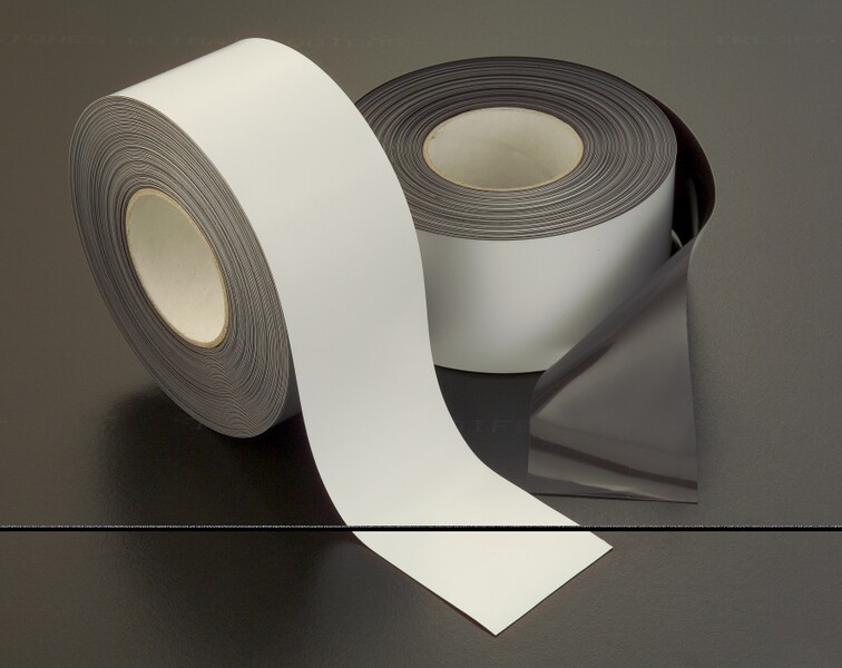 Magnetrolle 120508