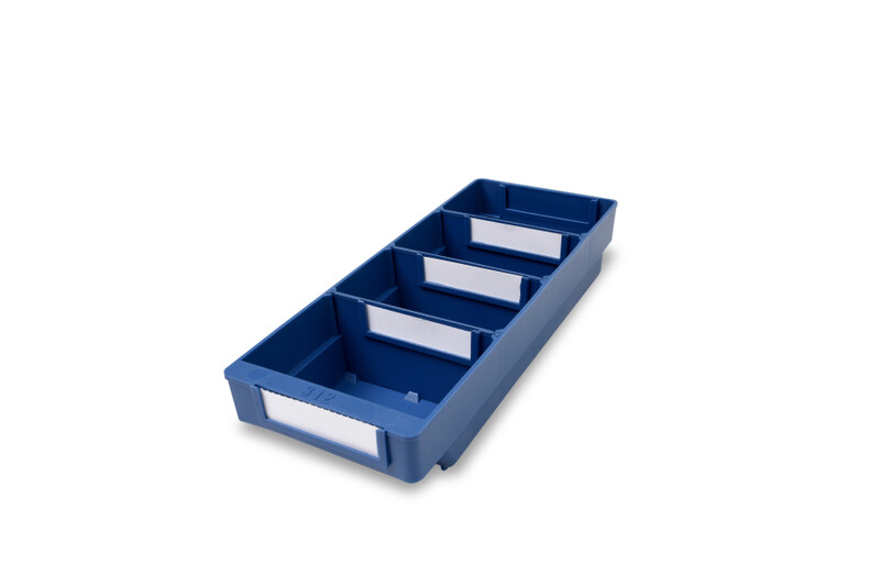 Midi-Kasten  Typ 312