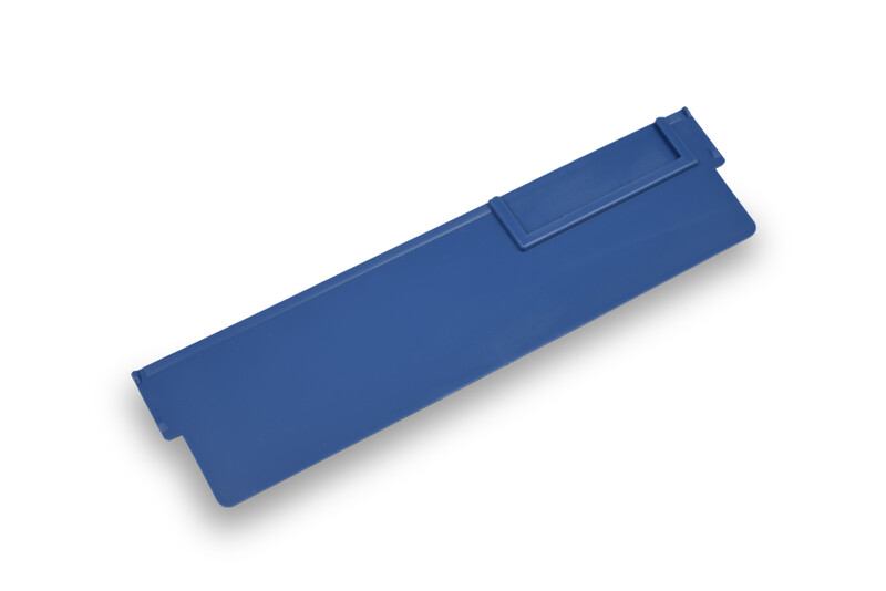 Trennplatte Typ Midi 24