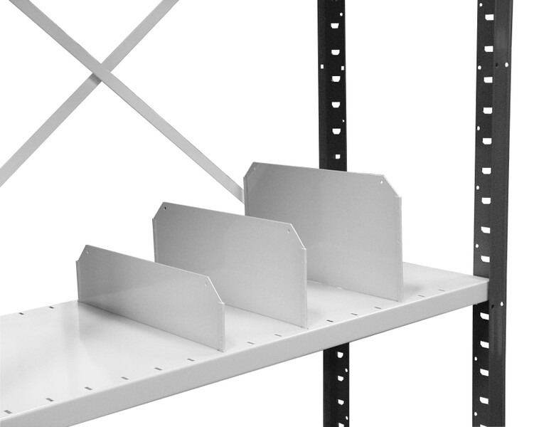 Trennwand 100x300mm